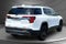 2022 GMC Acadia AT4
