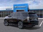 2027 Chevrolet Tahoe Z71