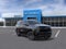 2027 Chevrolet Tahoe RST