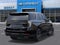 2027 Chevrolet Tahoe RST