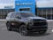 2027 Chevrolet Tahoe RST