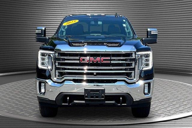 1GT49NEY4PF153569