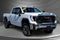 2024 GMC Sierra 3500 HD Pro