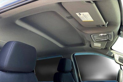 2024 GMC Sierra 3500 HD Pro