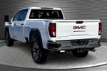 2024 GMC Sierra 3500 HD Pro