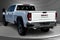 2024 GMC Sierra 3500 HD Pro