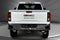 2024 GMC Sierra 3500 HD Pro