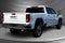 2024 GMC Sierra 3500 HD Pro