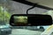 2020 GMC Savana Cargo 2500 Base