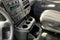 2020 GMC Savana Cargo 2500 Base