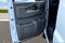 2020 GMC Savana Cargo 2500 Base