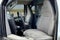 2020 GMC Savana Cargo 2500 Base