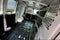 2020 GMC Savana Cargo 2500 Base