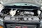 2020 GMC Savana Cargo 2500 Base