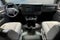2020 GMC Savana Cargo 2500 Base