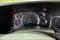 2020 GMC Savana Cargo 2500 Base