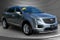 2020 Cadillac XT5 Premium Luxury AWD