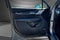 2020 Cadillac XT5 Premium Luxury AWD