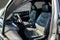 2020 Cadillac XT5 Premium Luxury AWD