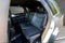 2020 Cadillac XT5 Premium Luxury AWD