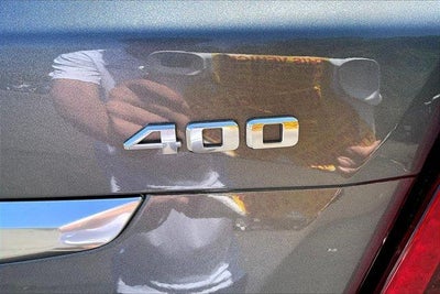 2020 Cadillac XT5 Premium Luxury AWD