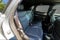 2020 Cadillac XT5 Premium Luxury AWD