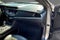 2020 Cadillac XT5 Premium Luxury AWD
