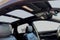 2020 Cadillac XT5 Premium Luxury AWD