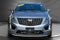 2020 Cadillac XT5 Premium Luxury AWD
