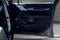 2020 Cadillac XT5 Premium Luxury AWD