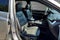 2020 Cadillac XT5 Premium Luxury AWD