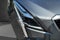 2020 Cadillac XT5 Premium Luxury AWD