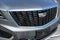 2020 Cadillac XT5 Premium Luxury AWD