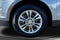 2020 Cadillac XT5 Premium Luxury AWD
