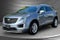 2020 Cadillac XT5 Premium Luxury AWD