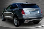 2020 Cadillac XT5 Premium Luxury AWD