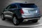 2020 Cadillac XT5 Premium Luxury AWD
