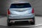 2020 Cadillac XT5 Premium Luxury AWD