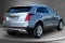 2020 Cadillac XT5 Premium Luxury AWD