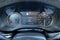 2020 Cadillac XT5 Premium Luxury AWD