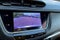 2020 Cadillac XT5 Premium Luxury AWD