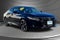 2021 Honda Accord Sport Special Edition