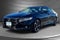 2021 Honda Accord Sport Special Edition