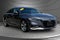 2019 Honda Accord Touring 2.0T