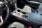2019 Honda Accord Touring 2.0T