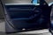 2019 Honda Accord Touring 2.0T