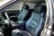 2019 Honda Accord Touring 2.0T