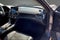 2019 Honda Accord Touring 2.0T
