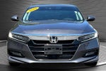 2019 Honda Accord Touring 2.0T