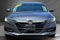 2019 Honda Accord Touring 2.0T